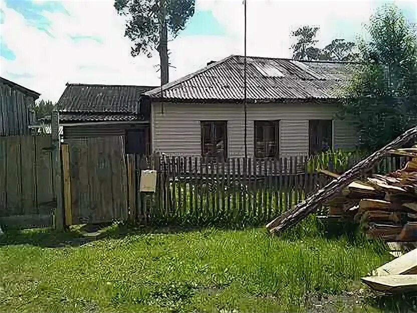 Озерки коттеджный поселок. Недвижимость озерки. Недвижимость озерки. Недвижимость озерки. Комендантский проспект 60к1.
