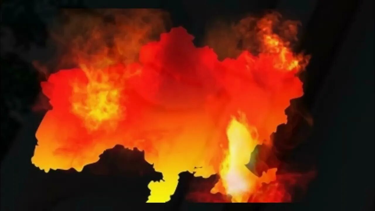 Украина в огне. Стоуна «Украина в огне».. Украина в огне 2016. Флаг Украины в огне. Украина в огне оливер стоун