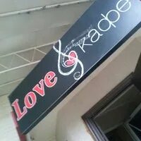 Кафе виниловая сова чита. Love cafe чита меню. Love cafe ул чкалова 129. Союз чита кафе. Лав кафе чита чкалова 129.