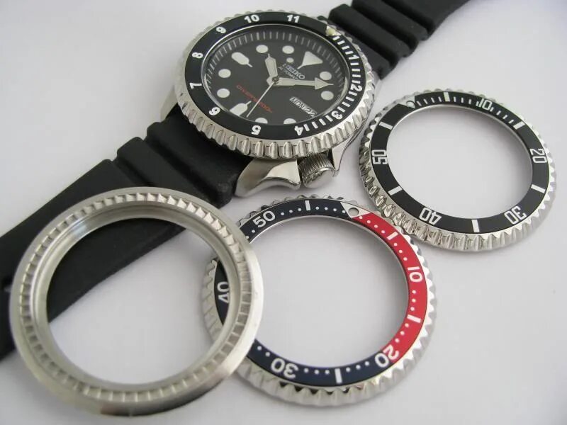 Безель cmf watch. Безель восток амфибия. Безель cmf watch. Безель cmf watch. Безель cmf watch.