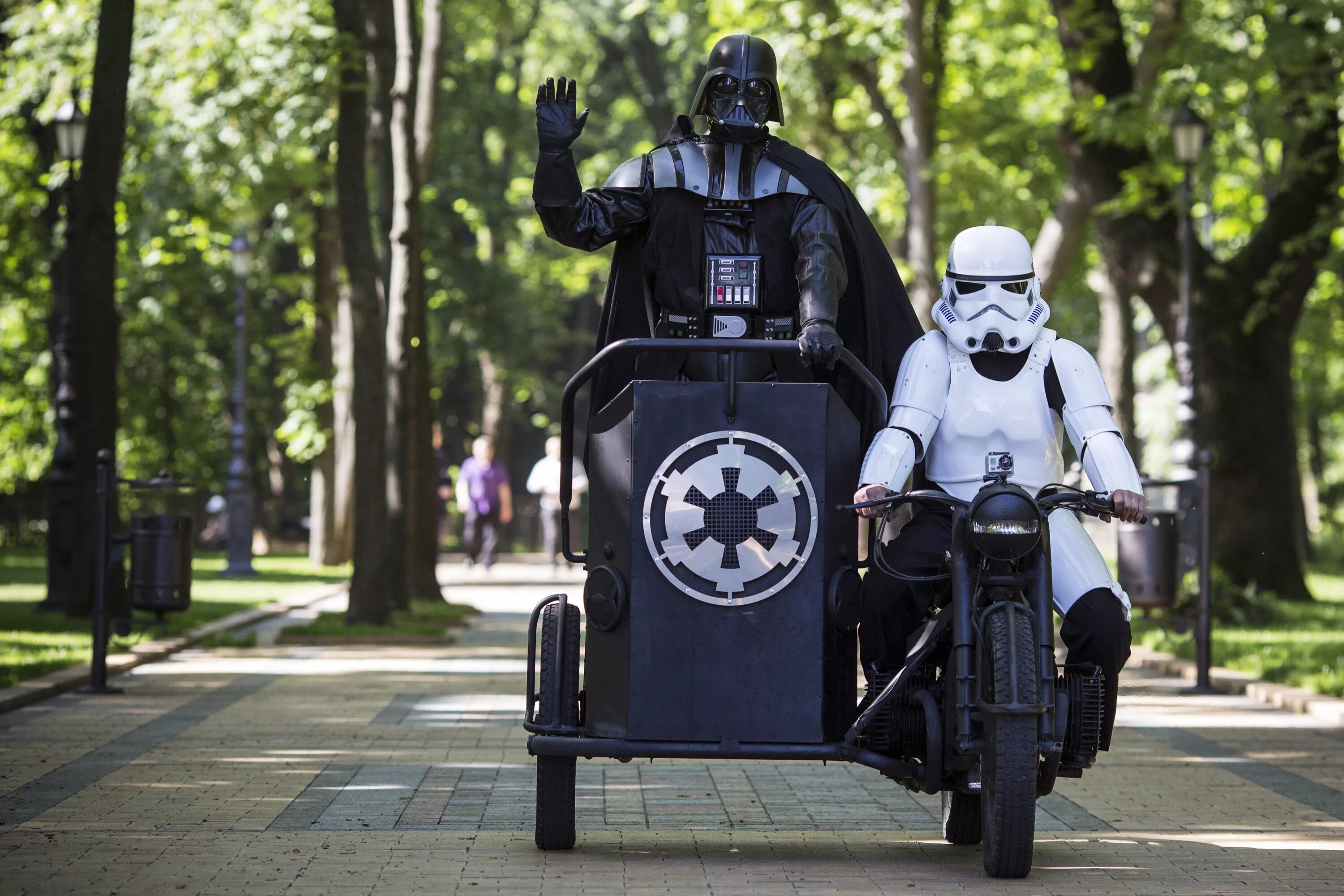 Дарт вейдер имя. Дарт викторович вейдер. star wars дарт вейдер. дарт вейдер одесса. дарт bydfqlth.