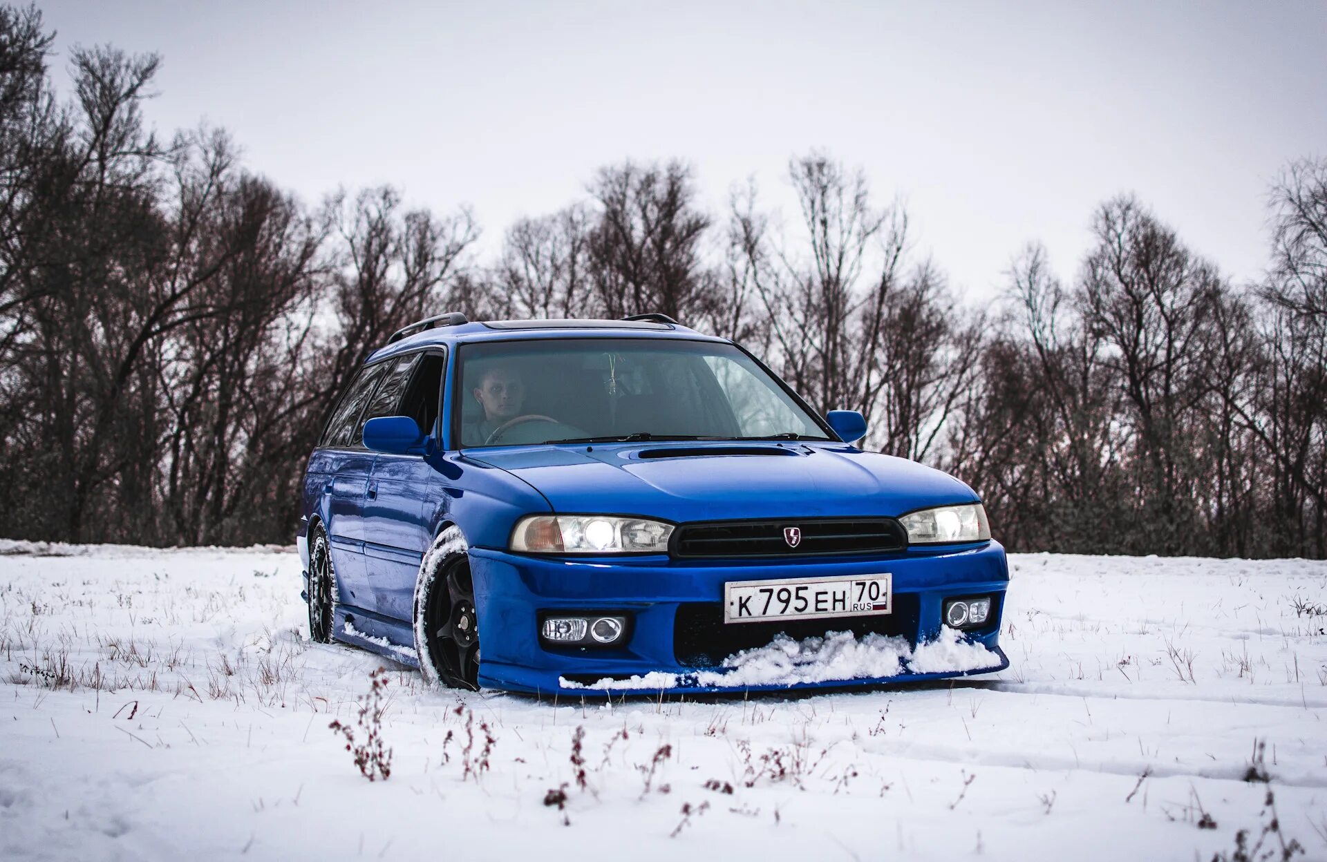 Legacy bg. Subaru bg5. subaru legacy bd. subaru legacy bd bg. subaru legacy bg9.