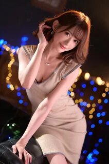 希 岛 爱 理 ｜ 希 島 あ い り ｜ 