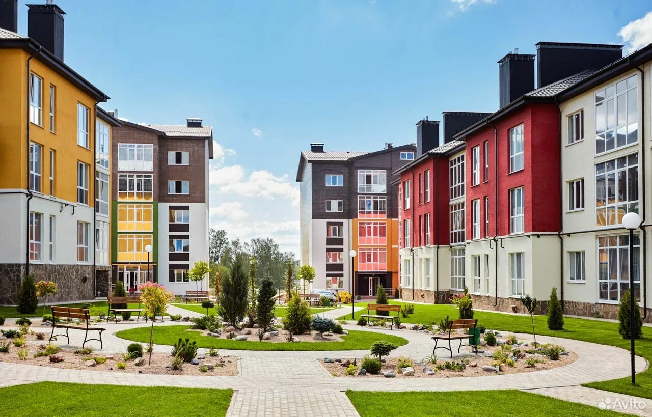 Мегаполис парк индекс. Мегаполис парк индекс. Мегаполис парк дома брянск. Мегаполис парк брянск официальный сайт. Мегаполис парк индекс.