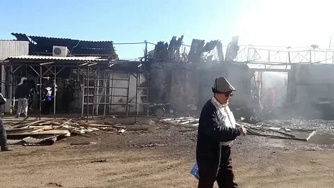 Погода в сарыагаше на 10 дней