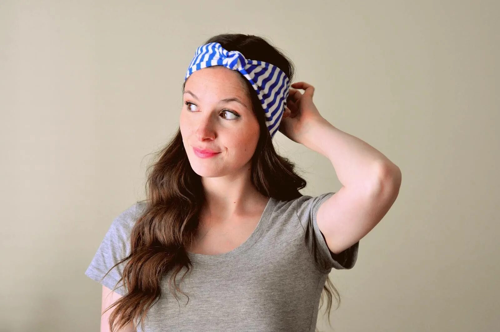 Headband