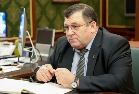 Ингушетия костоев