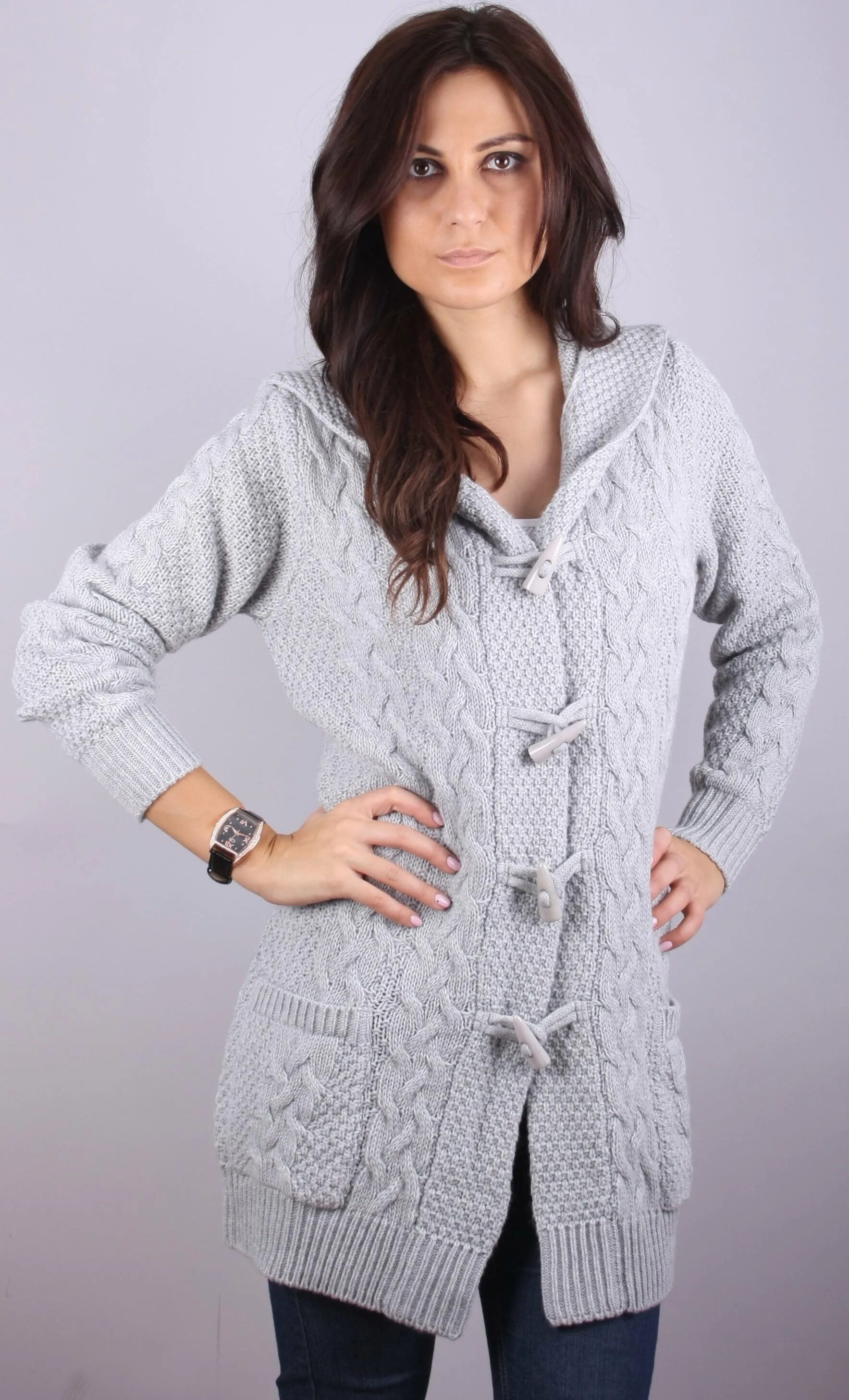 Кардиган женский. Кардиган женский. Связать кардиганы кофты. Кардиган спицами. Красивые кардиганы для женщин.