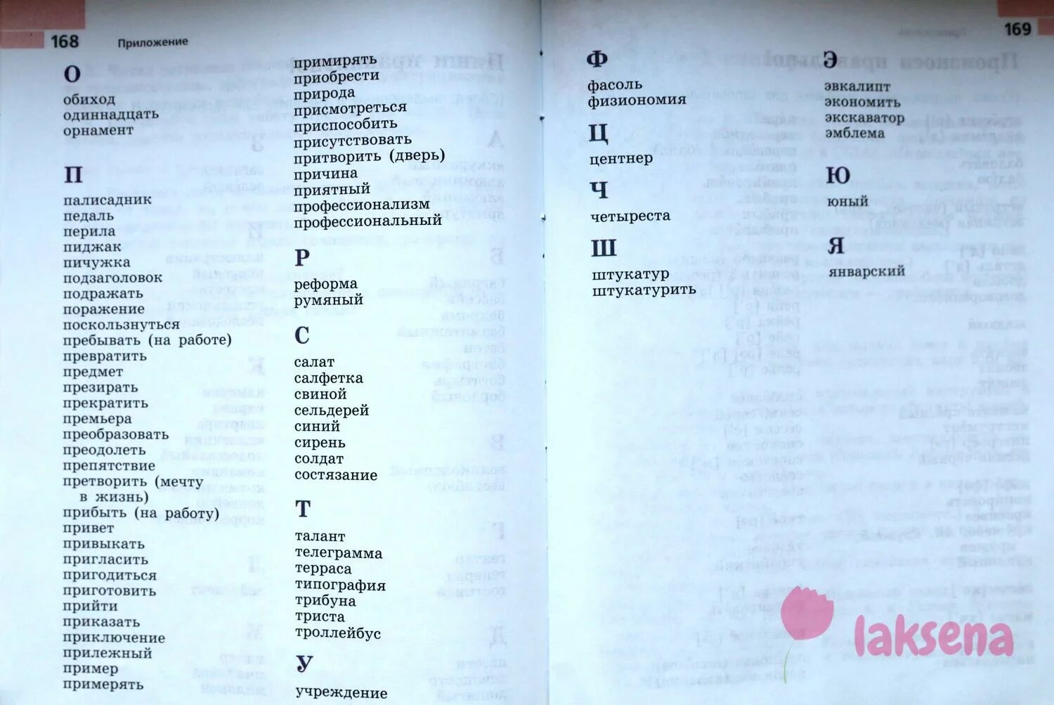 Словпрные Слава 6 класс. Словарь по русскому языку 6 класс. Словарные слова. Словарные слова 6 класс по русскому. Словарное слово 5 букв