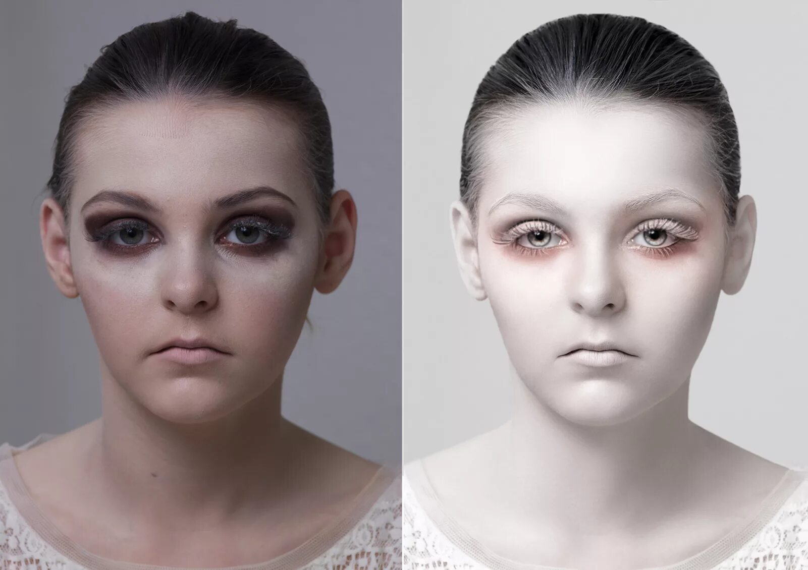 Замажьте какое лицо. Фотограф ретушер. Профессиональная ретуш. Фотографии для обработки оригиналы. Фото до и после фотошопа.
