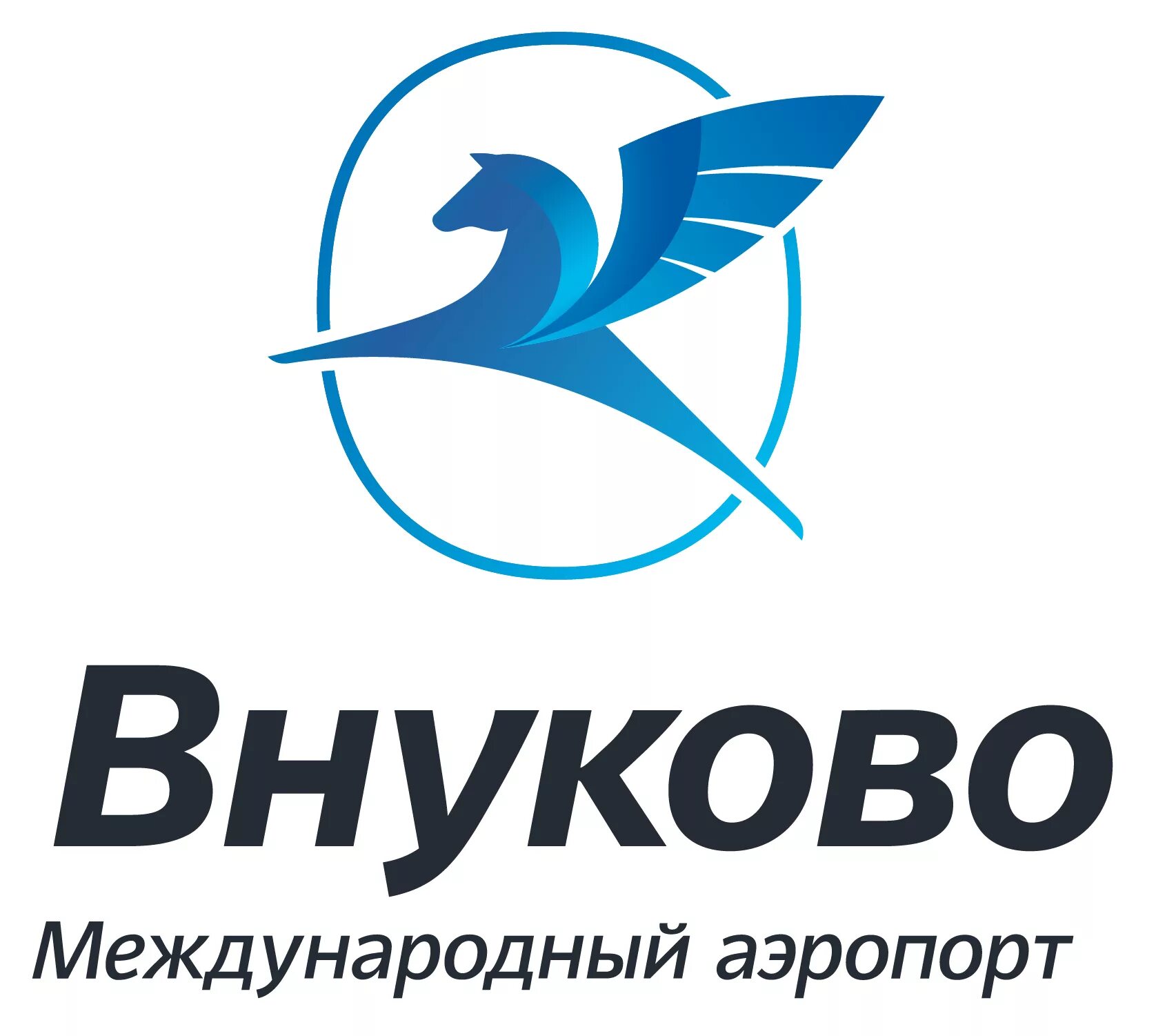 Международный а н туполева. АО Международный аэропорт Внуково. Международный аэропорт Внуково логотип. Московский аэропорт Домодедово логотип. Символ аэропорта Внуково.