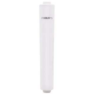 Картриджи philips