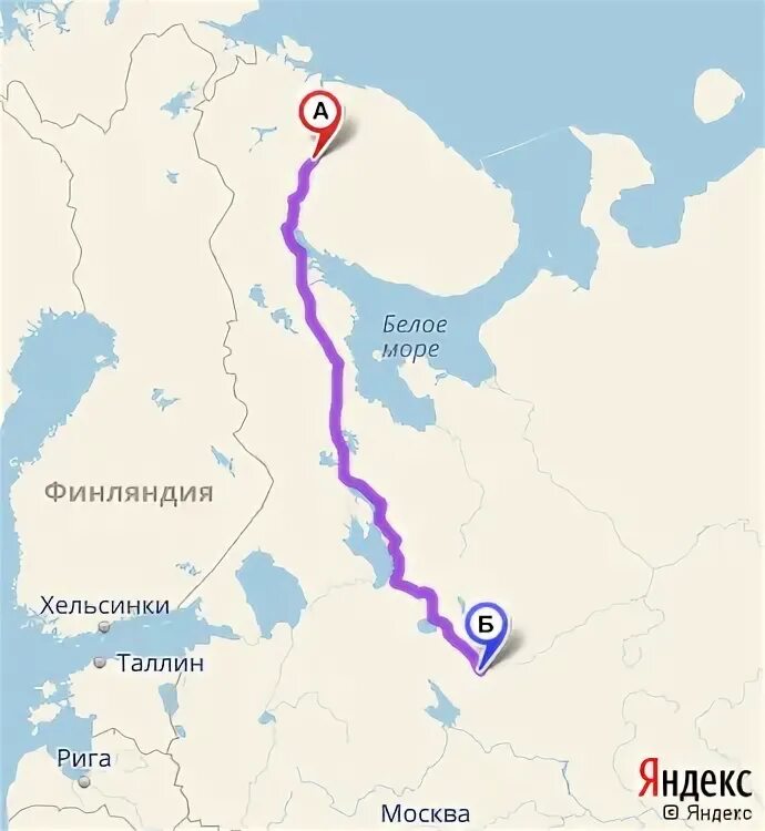 Белгород мурманск маршрут. Мурманск курск маршрут. Североморск- санкт-петербург на карте. Маршрут поезда мурманск белгород. Махачкала санкт петербург поезд маршрут на карте.