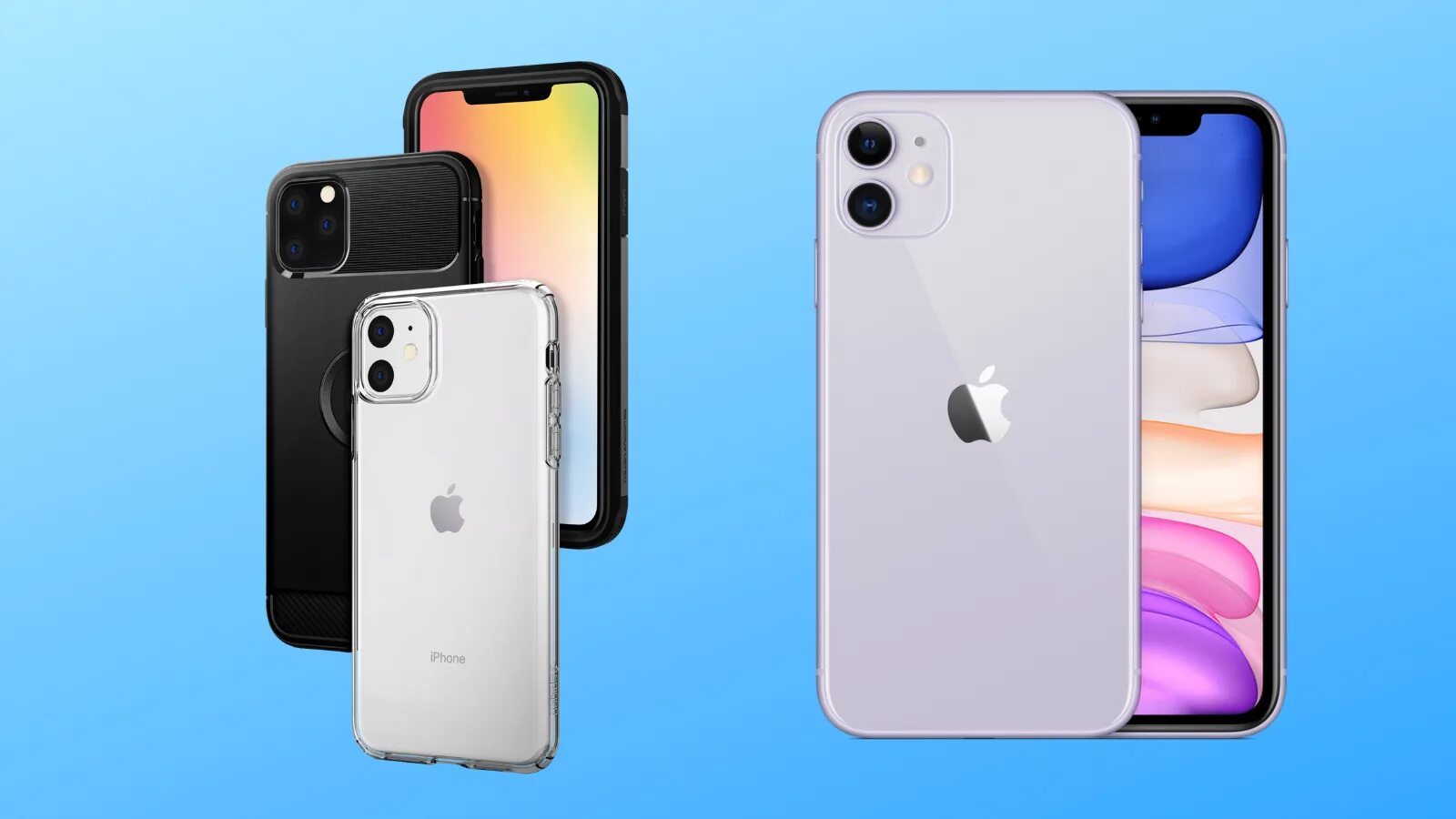 Айфон 11 интернет магазин. Iphone 11 Case. Айфон 11 Озон. Iphone 11 Apple Store. Айфон 11 Сургут.