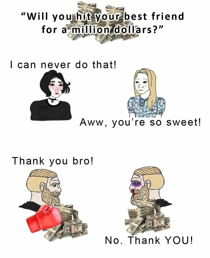Миллион на подходе мем. Мемы про англичан. Million мем. 100 million dollars meme. Миллион мем.