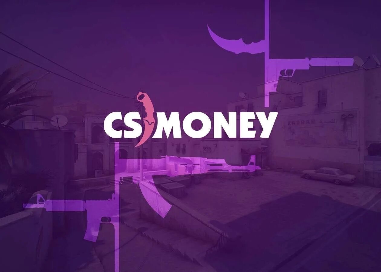 Do our best. CS money. CS money аватарка. КСГО мани. CS.money логотип.