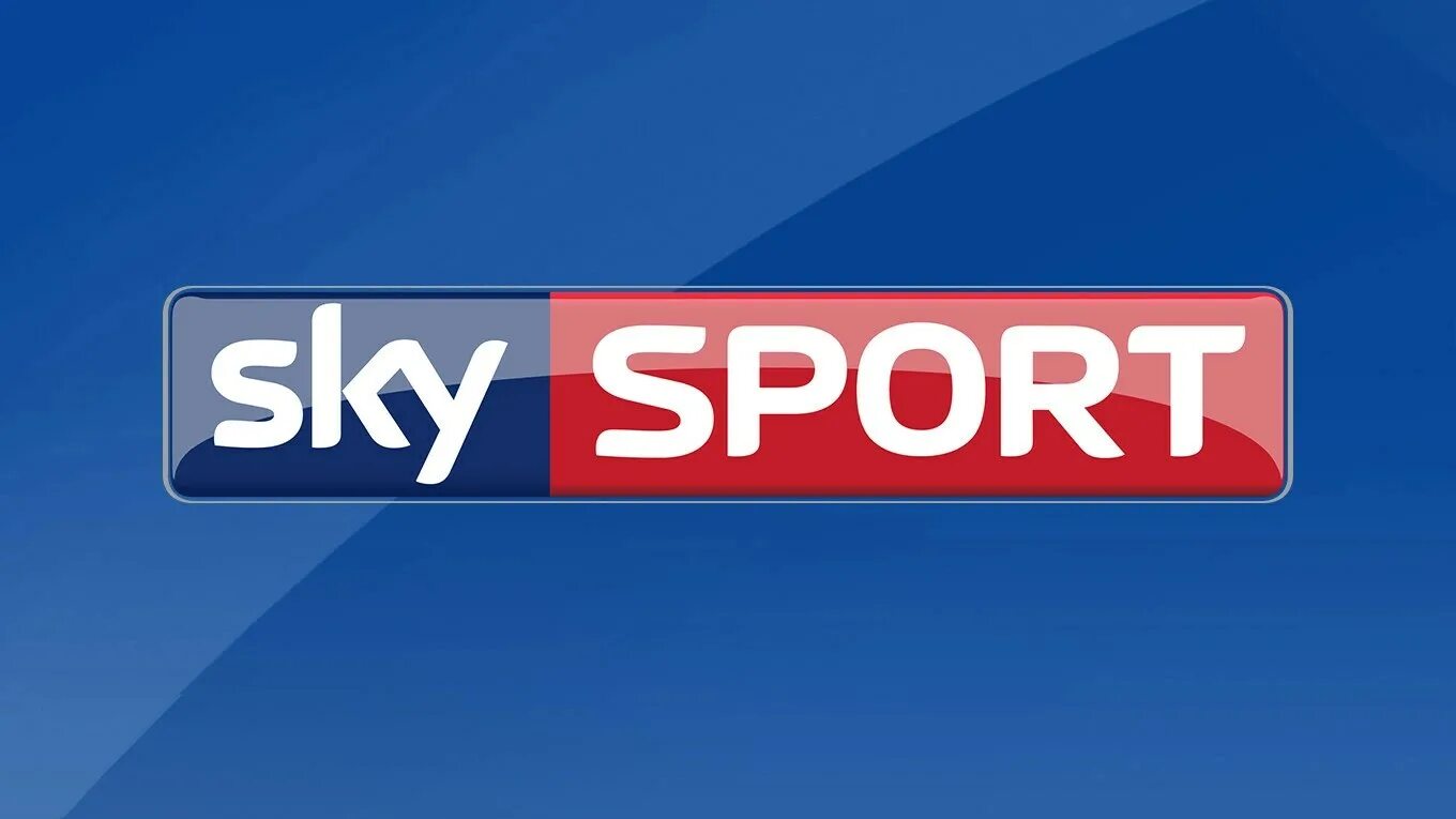 Sky Sport. Логотип Sky Sport. Каналы Sky Sports. Телеканал Sky Sports News логотип. Sports channel