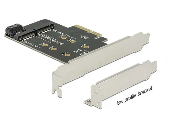 Pcie nvme m key. Pci-e x4 mac mini. pci express x4. pcie x16 шасси. мост pci express x4.