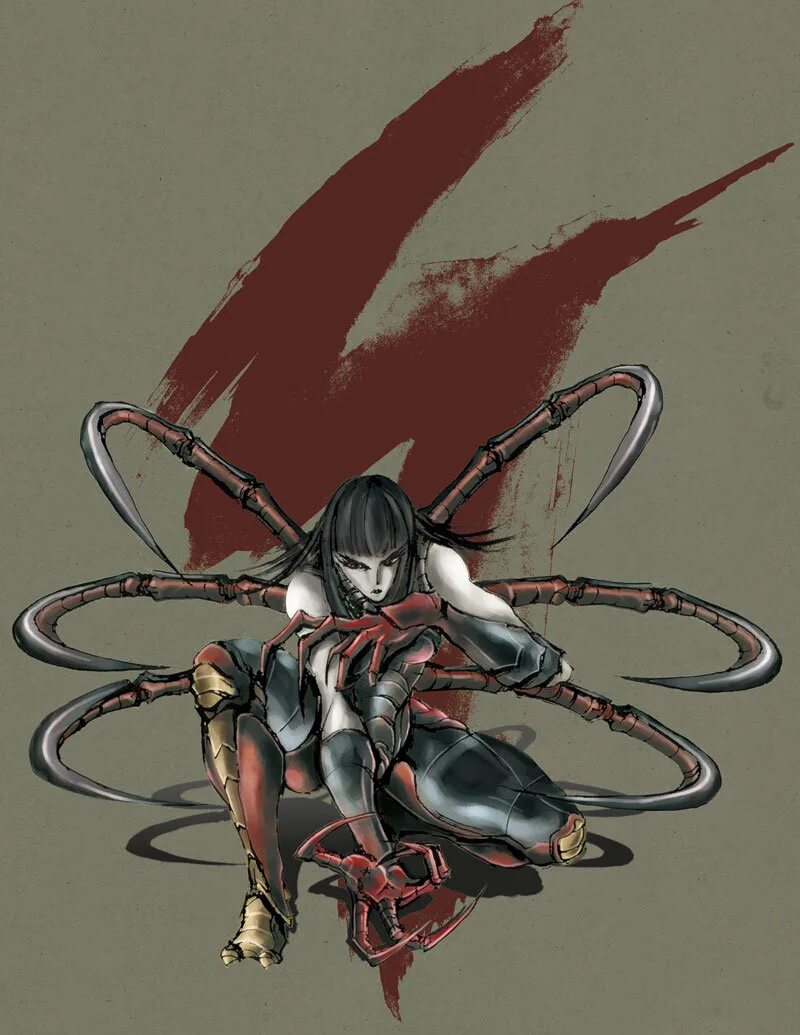 Demon spider. Паук рогатый демон. Евгений зубков человек паук арт. Demon spider. Арахна демон.