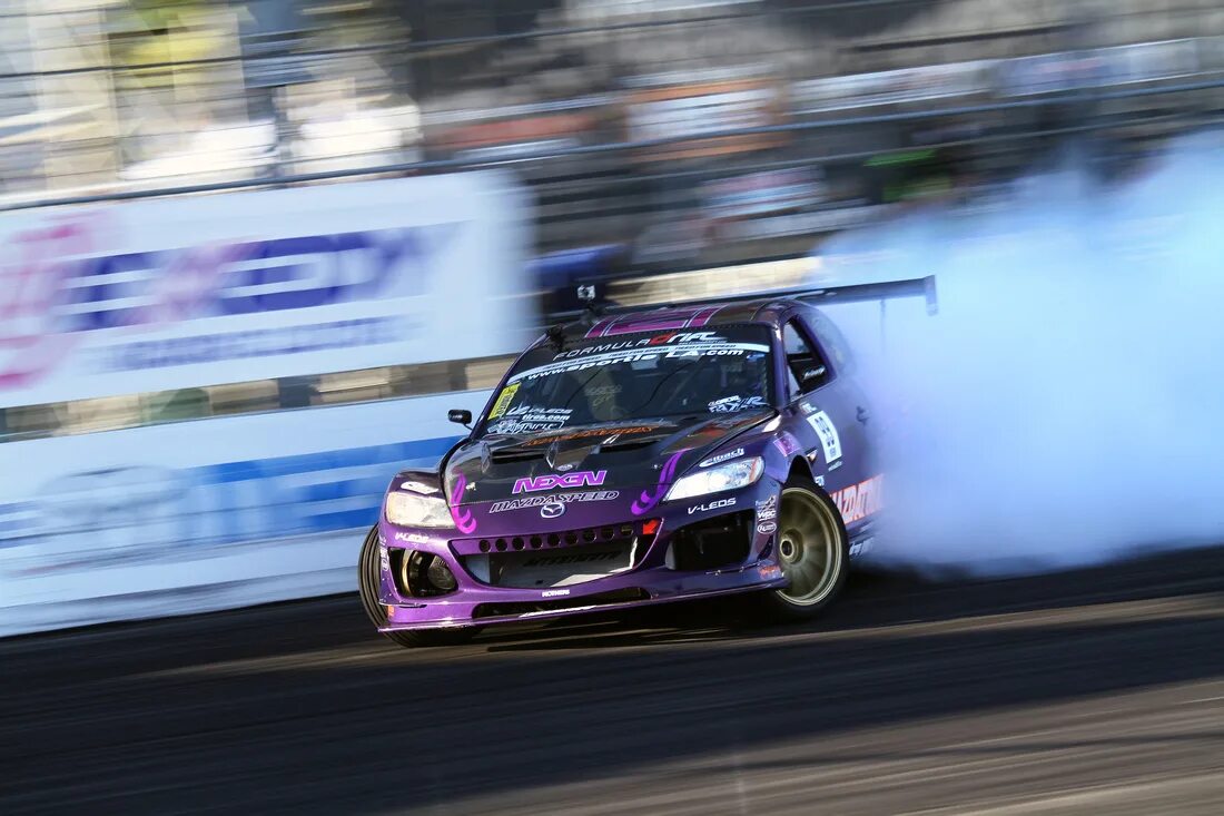 Mazda rx8 Drift. Mazda RX-8 под дрифт. Мазда RX 8 Drift. Mazda rx8 Drift livery.