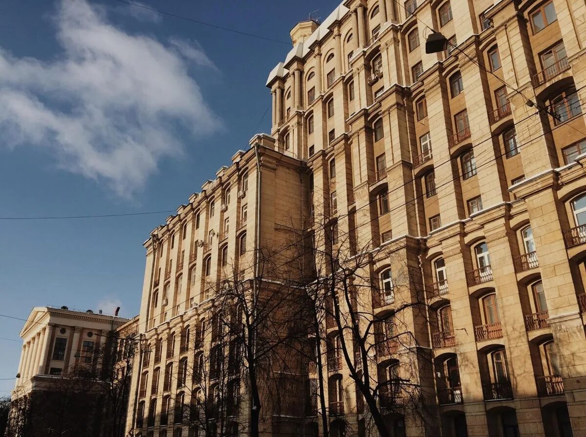 Рггу университет москва. Телефон рггу москва. Телефон рггу москва. Институт выготского рггу. Рггу москва.