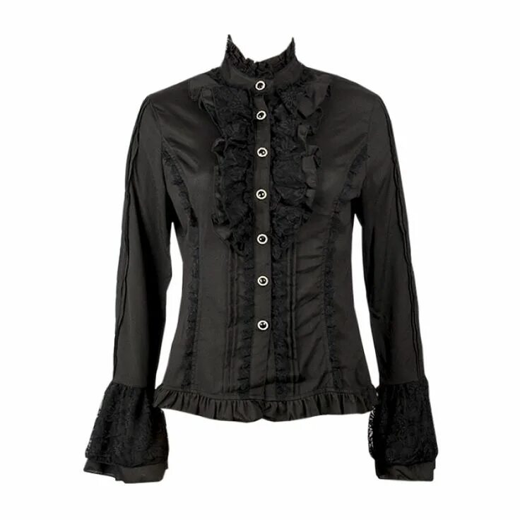 блузка в викторианском стиле. викторианская эпоха одежда готика. рубашка в викторианском стиле. блузка в викторианском стиле. рубашка в викторианском стиле женская.