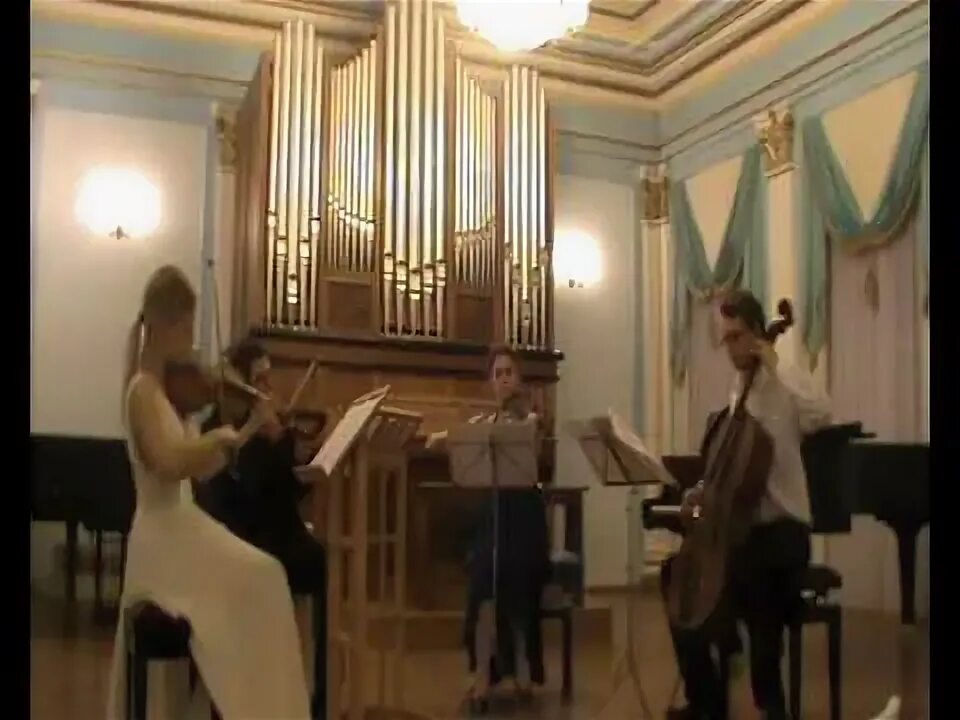 Шостакович портрет композитора. Квартет струнный имени бетховена. Рахманинов элегическое трио №1, g moll. 8 квартет шостаковича. Бородина.