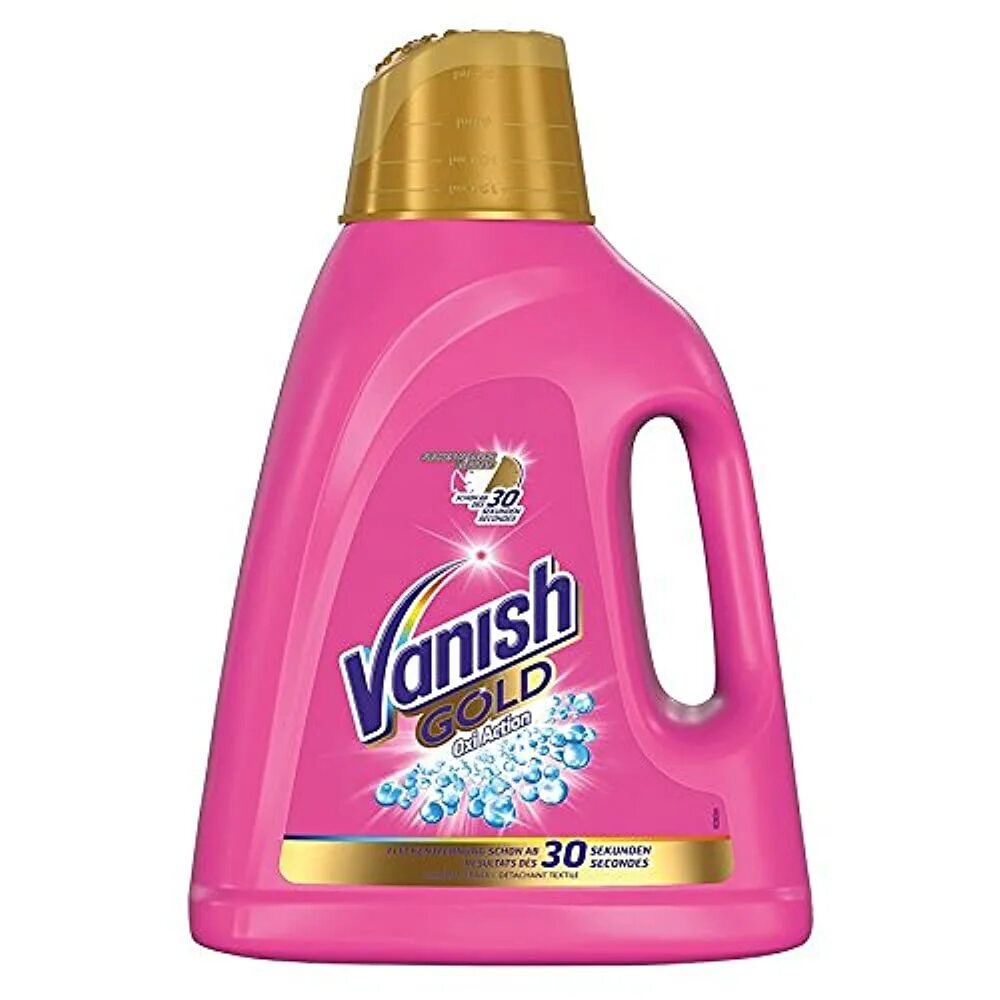 Vanish gold. Vanish Gold Oxi Action. Ваниш Голд для цветного белья. Vanish Gold Oxi Action для цветного белья. Vanish Gold Oxi Action гель гель.