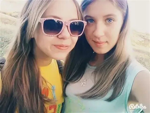 Свет богородск