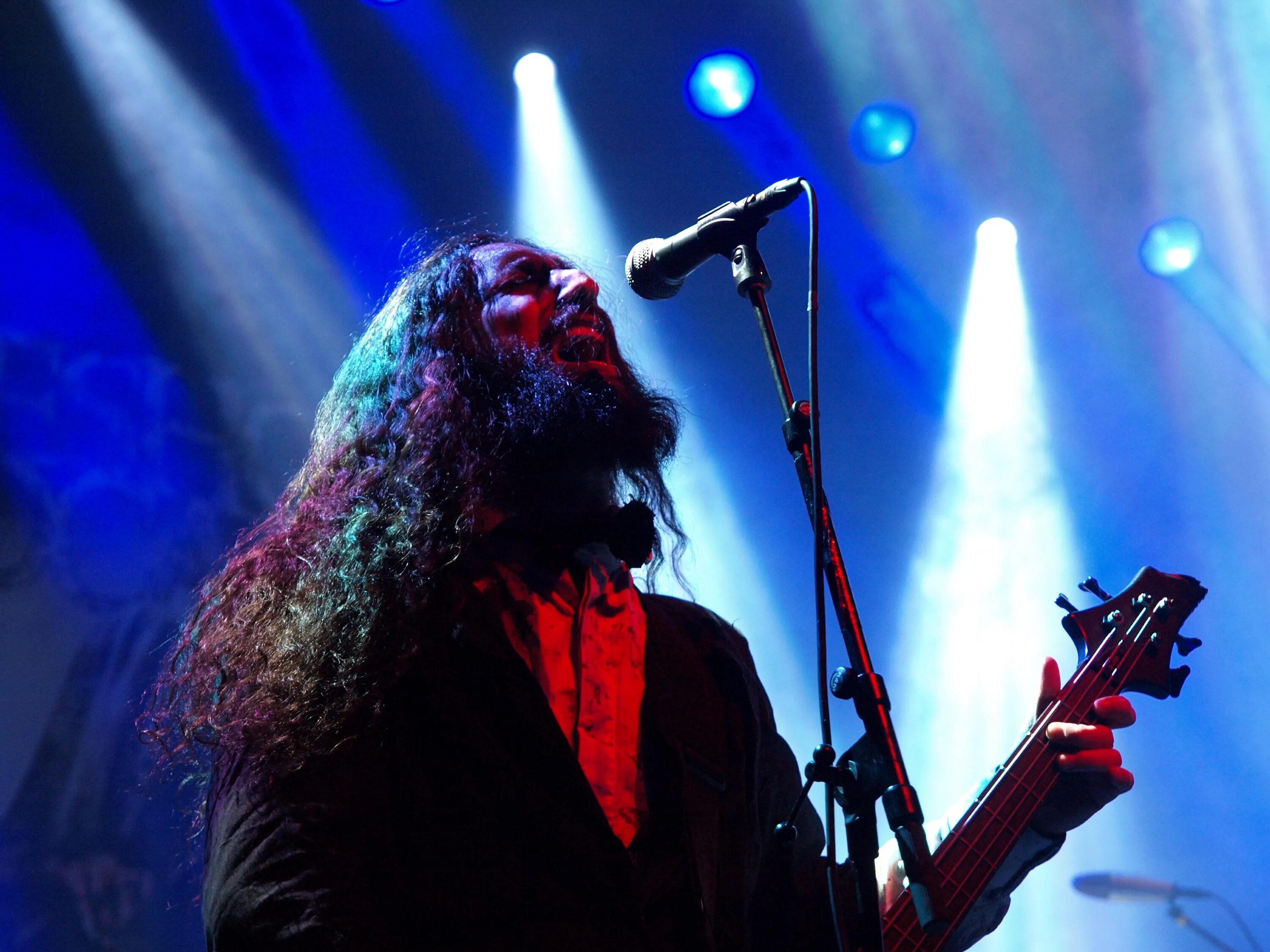 Группа fleshgod apocalypse. Fleshgod apocalypse вокалист. Apocalypse wiki. Заброшенный город зомби апокалипсис. Fleshgod apocalypse солист.