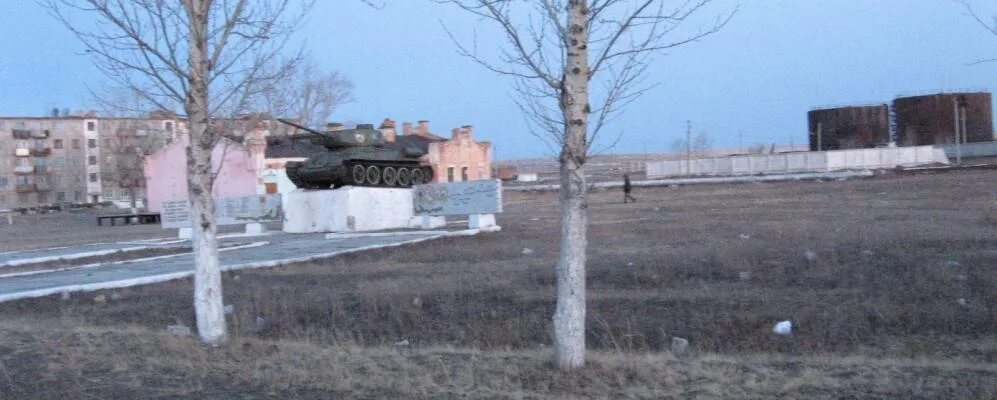 Посёлок Даурия Забайкальский край. Даурия Забайкальский край военный городок. Станция Даурия Забайкальский край военный городок. Станция Даурия Читинская область Забайкальский район.