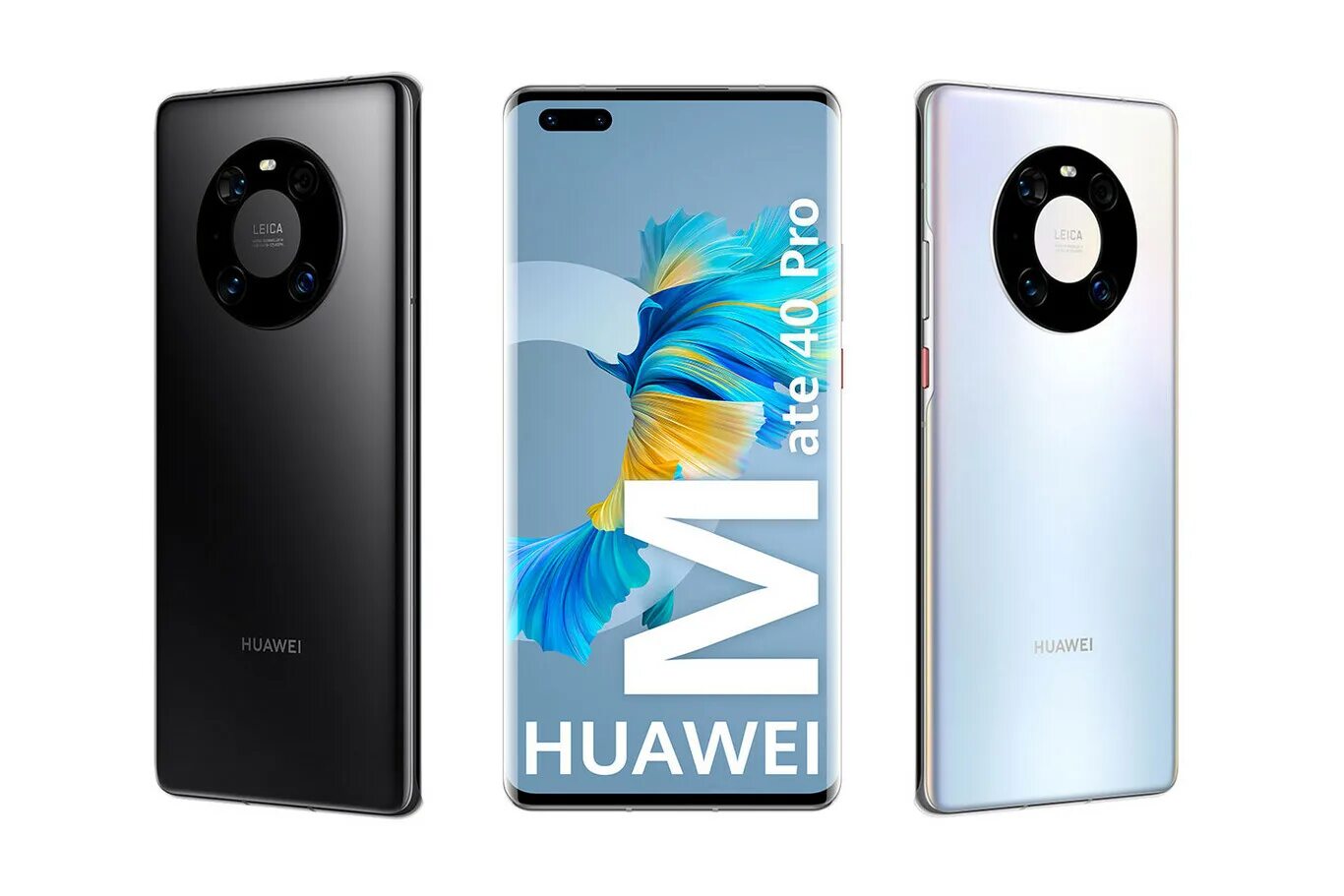 Huawei Mate p40 Pro. Huawei Mate 40 Pro+. Huawei Mate 40 Pro 8/256gb. Хуавей мейт п 40 про. Huawei p60 купить в москве