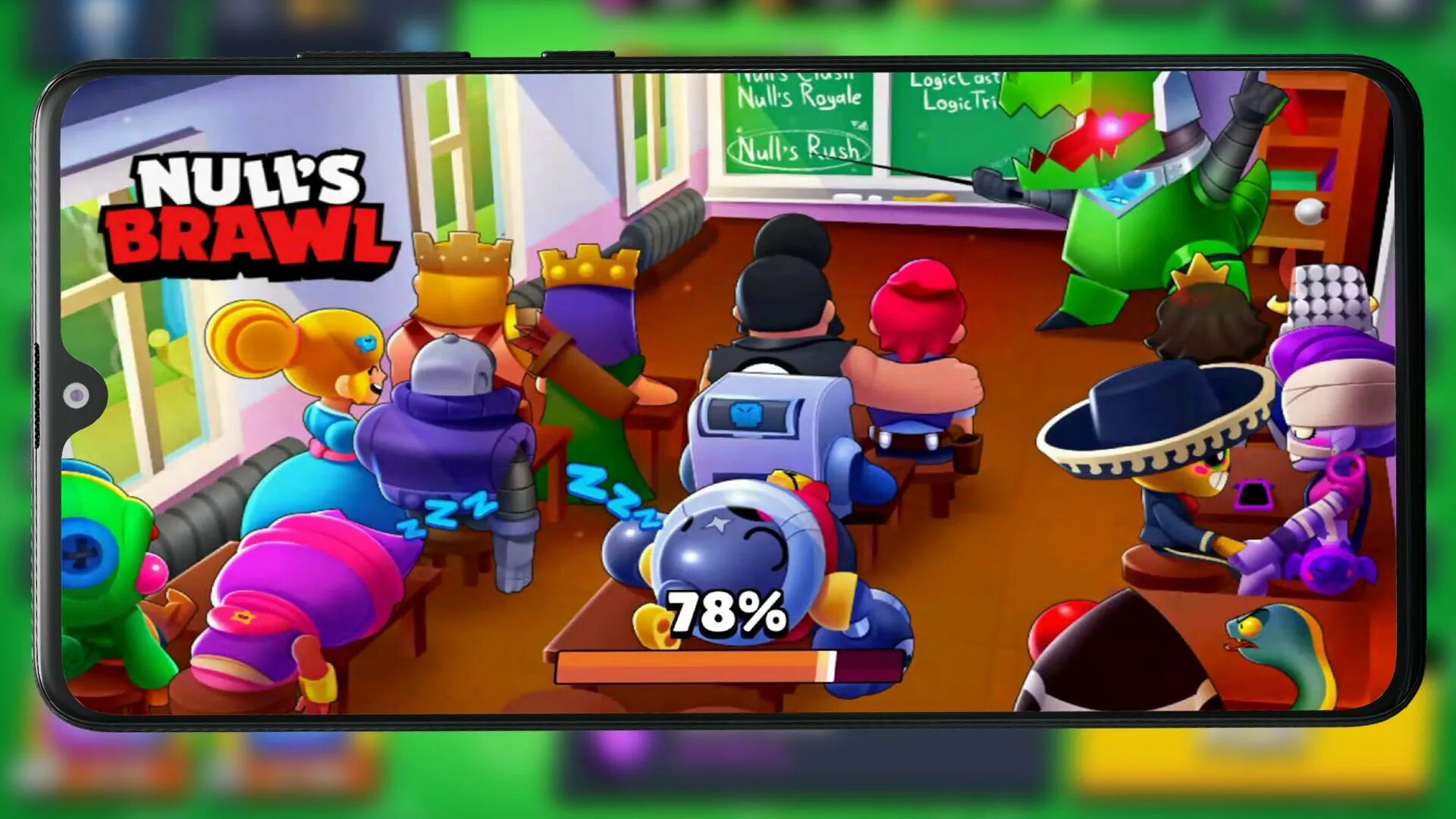 Nulls brawl alpha. Закачай игру nulls Brawl. Гиперзаряд БРАВЛ. Brawl Stars Менди. Brawl Stars Alpha.