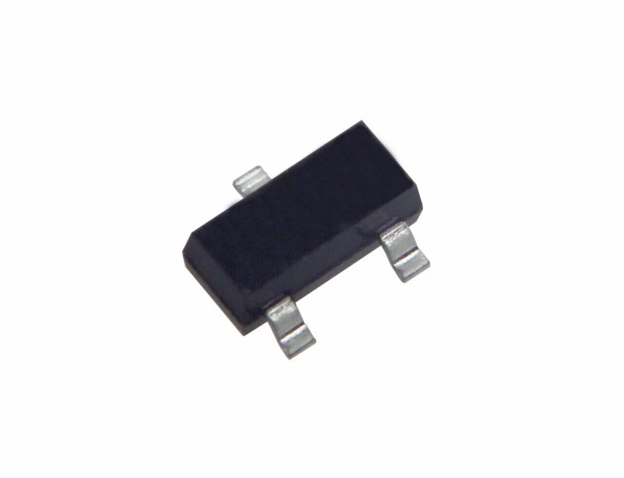 Смд войти. Смд войти. Транзистор bf998 philips. Диод шоттки smd маркировка v3p04. W04 smd транзистор.