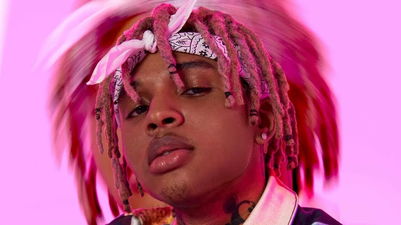 Sofaygo. Sofaygo rapper. sofaygo фото. sofaygo type beat.