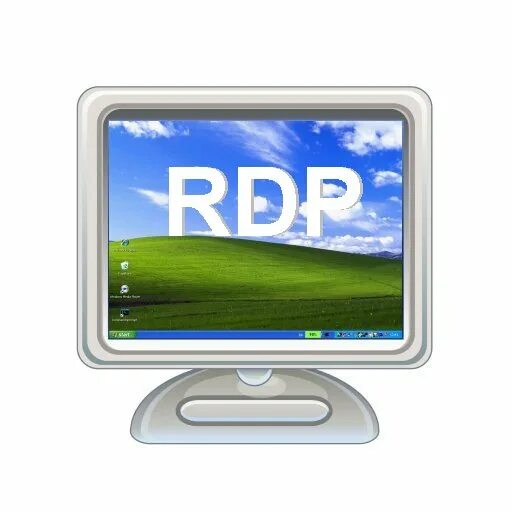 Rdp ярлык. Rdp. rdp картинка. иконка рдп. картинка значка rdp.