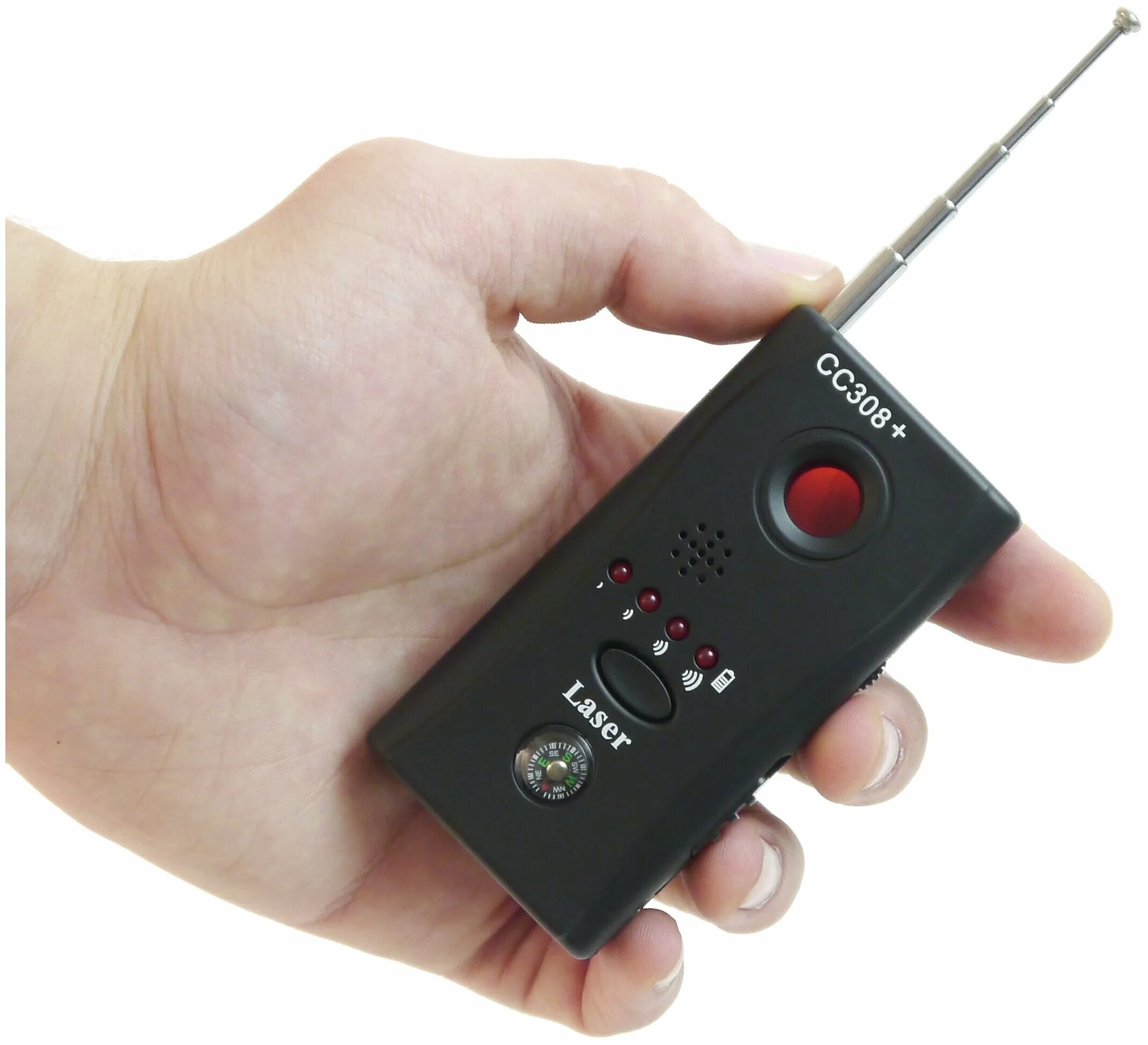 Обнаружение скрытых жучков. Детектор скрытых камер и жучков cc308+. Детектор жучков и скрытых камер схема. Антижучок g318. Оборудование для поиска жучков прослушки и камер.