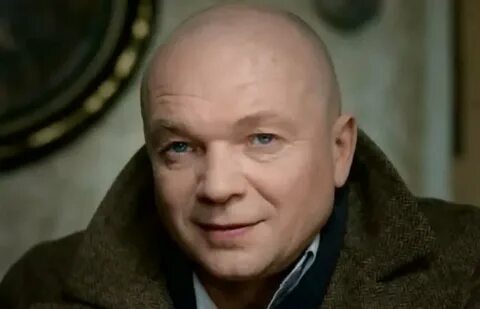 Смоляков детектив