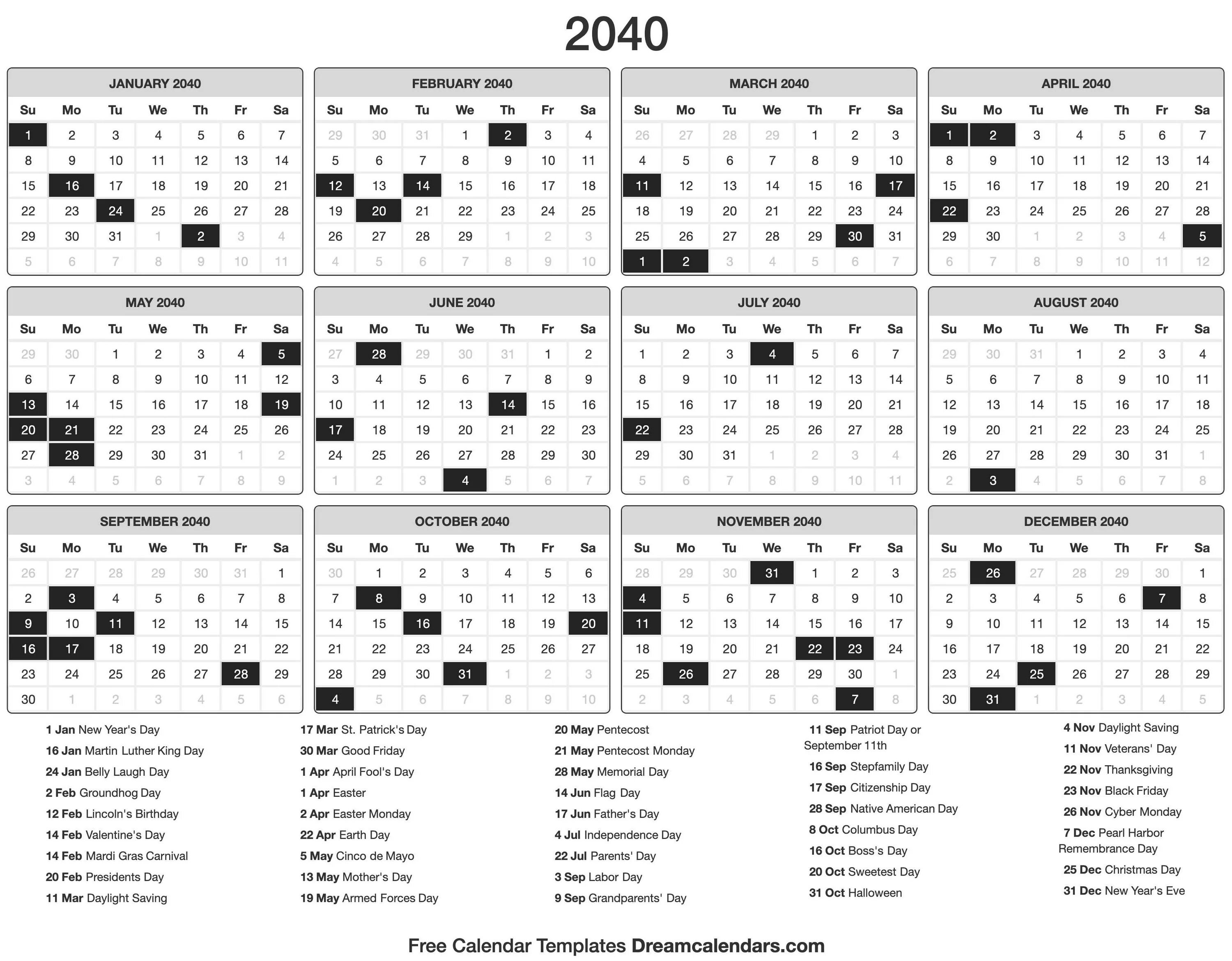 2040 год 25 октября какой день недели. Производственный календарь 2029. Календарь 2029 года. Календарь на 2029 год с праздниками. Декабрь 2029 года.