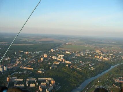 Где в подольске можно