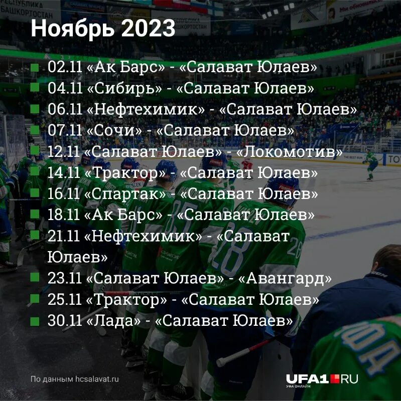 Кхл салават юлаев 2025 2025 год. Кхл салават юлаев 2025 2025 год