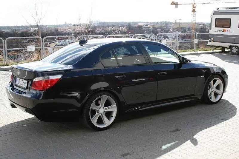 128 е60. 128 Стиль е60. БМВ е60 на 128. BMW e60 128 стиль. BMW 128 Style е60.