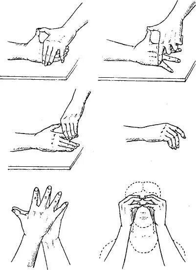 Гимнастика для пальцев после инсульта. Гимнастика для кистей рук и пальцев после инсульта. Массаж руки после инсульта. Восстановление руки после инсульта упражнения.