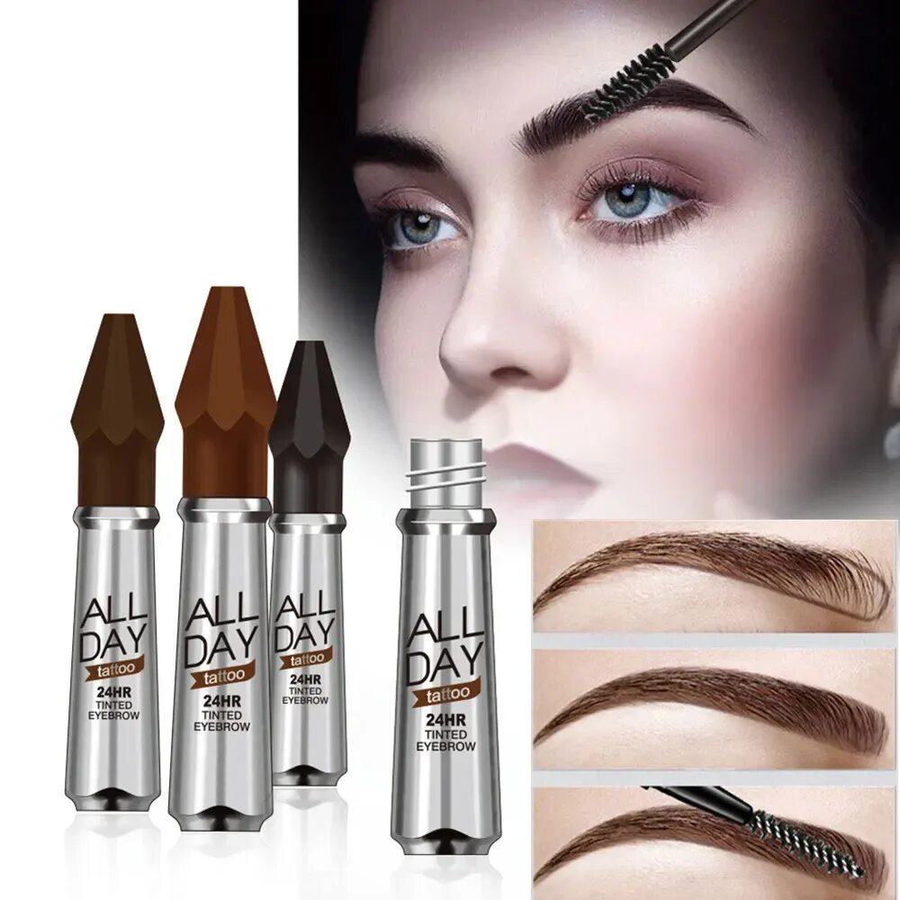 Гель для бровей estrade smart brow. Estrade color brow гель для бров. гель-тинт для бровей водостойкий brow tint waterproof 24h. гель-тинт для бровей водостойкий luxvisage brow tint waterproof 24h. гель-тинт для бровей brow tint waterproof 24h luxvisage водостойкий тон 101-104.