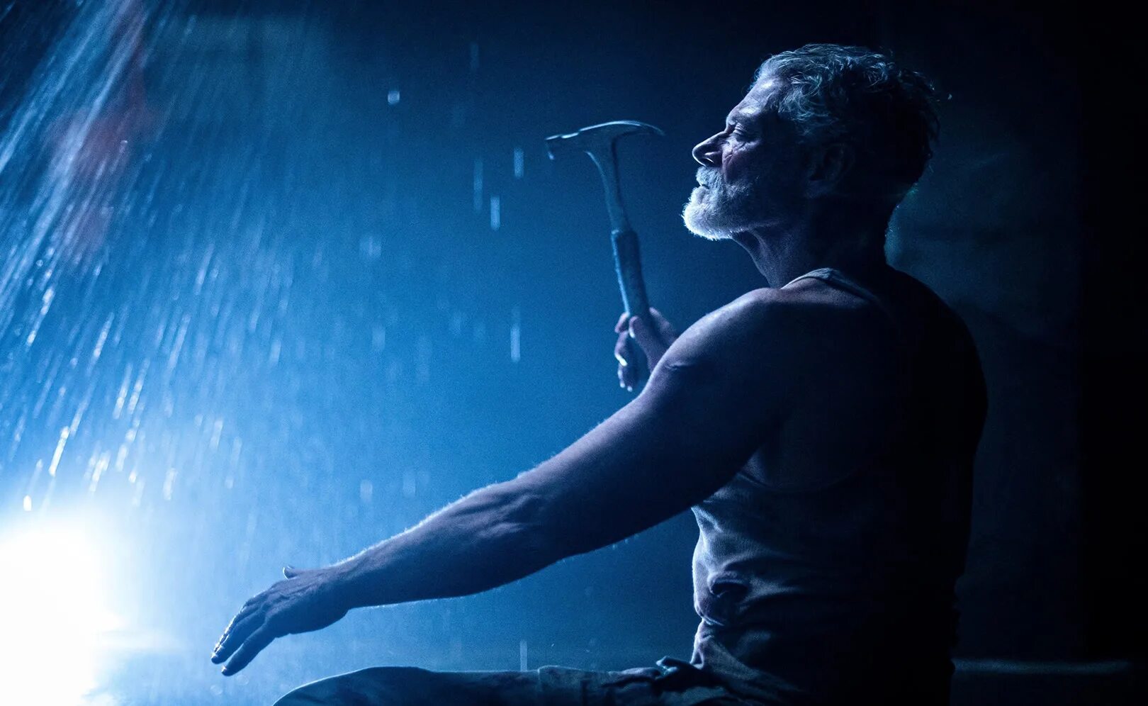 Просто дыши книга. Дыши номер 4. Дыши сериал 2022 кадры. Соревнования. Успех.