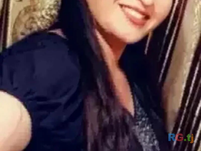 Массаж душанбе таджикистан. Rg tj массаж в душанбе. Массажистка город душанбе. Аниса каноатова душанбе. Боди массаж.