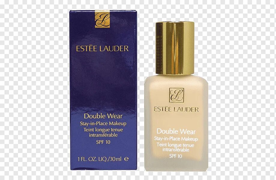 Lauder double wear. Тональный крем estee lauder обозначения. эсте лаудер png. estee lauder магазин. эсте лаудер статистика фирмы.