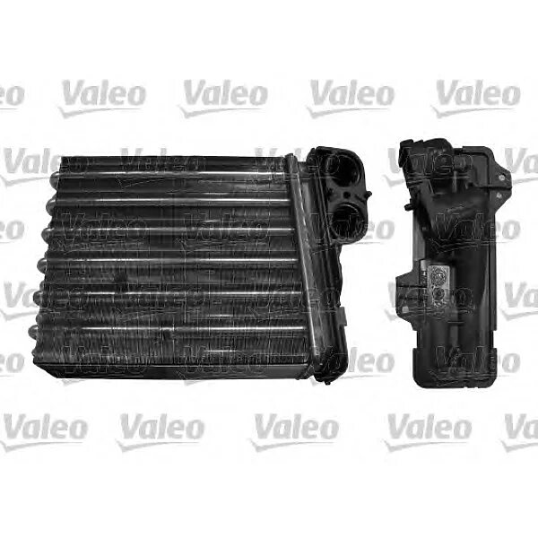 Печки логан радиатор видео. Valeo 812374 радиатор отопителя. 812374 valeo. радиатор печки логан. артикул на радиатор отопителя валео для рено лагуна 1.