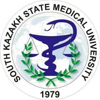 Южный медицинский