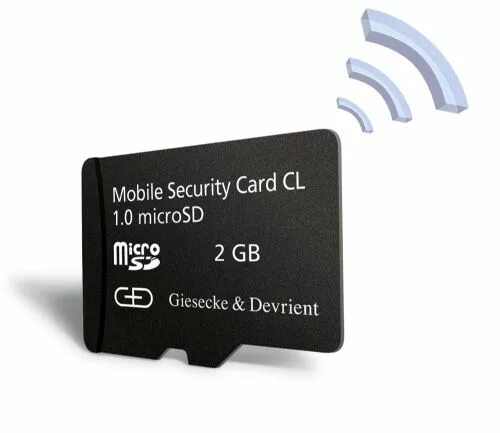 Sd bluetooth. Sd карта с nfc. bluetooth sd card. внешний nfc модуль для телефона. модуль bluetooth внешний.
